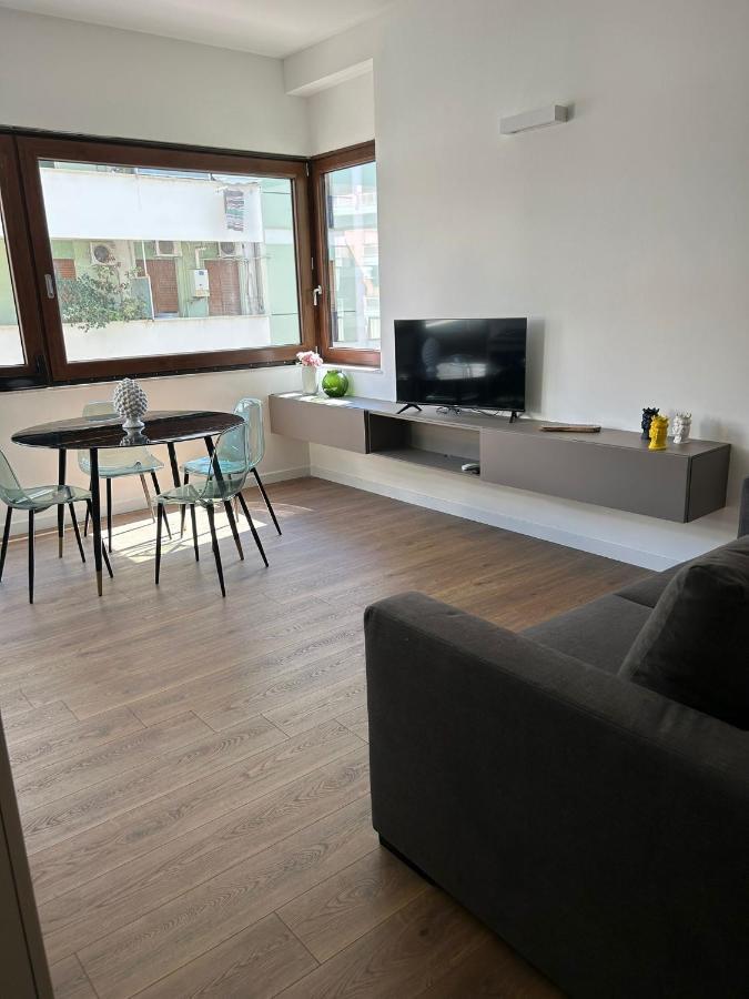 Spring Apartamento *