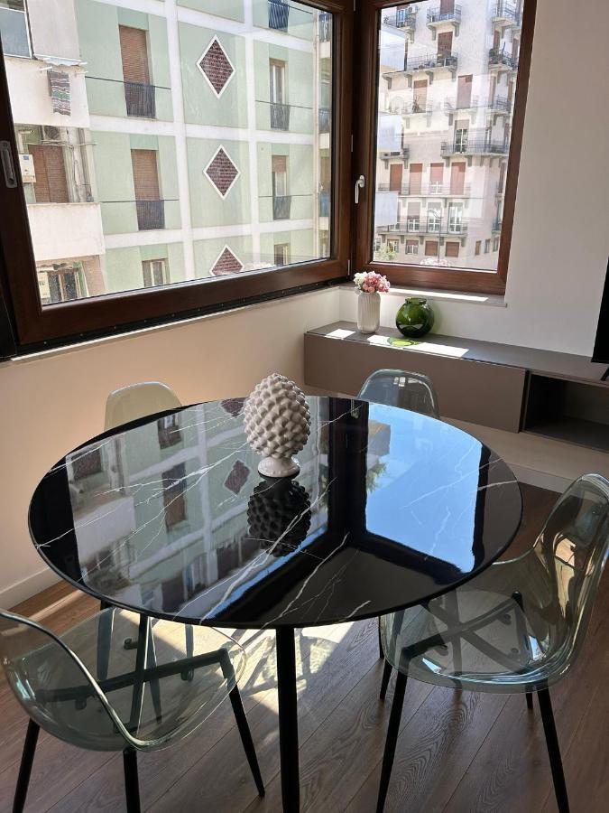 Apartamento Spring