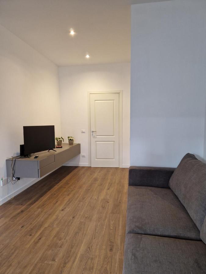 Spring Apartamento *