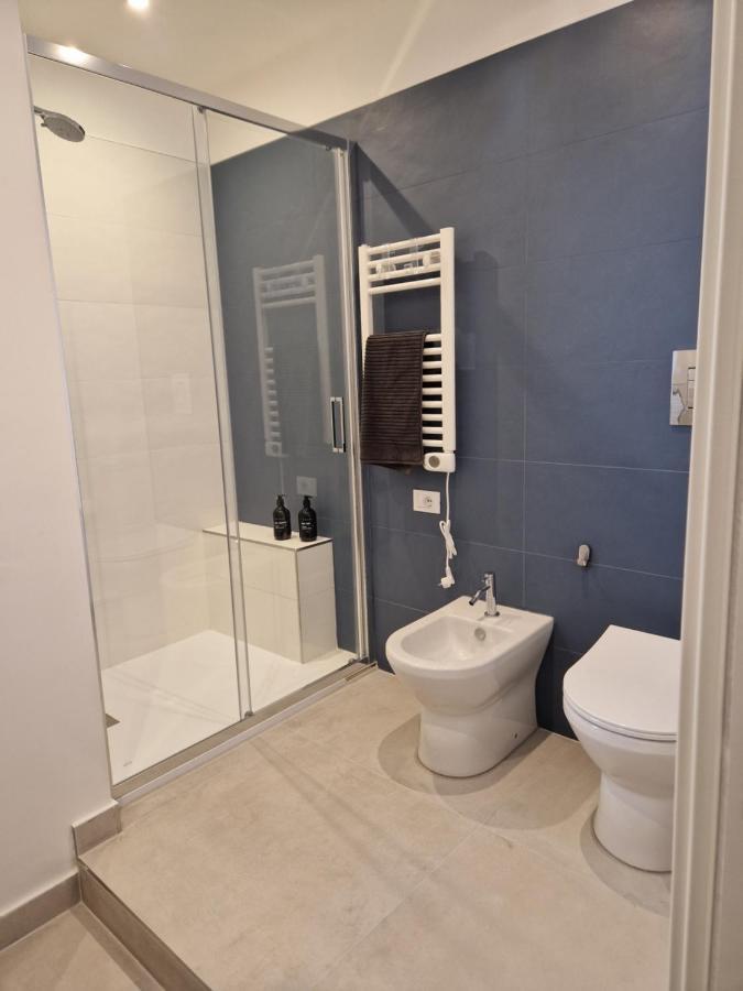 Spring Apartamento