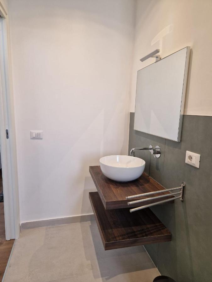 Apartamento Spring
