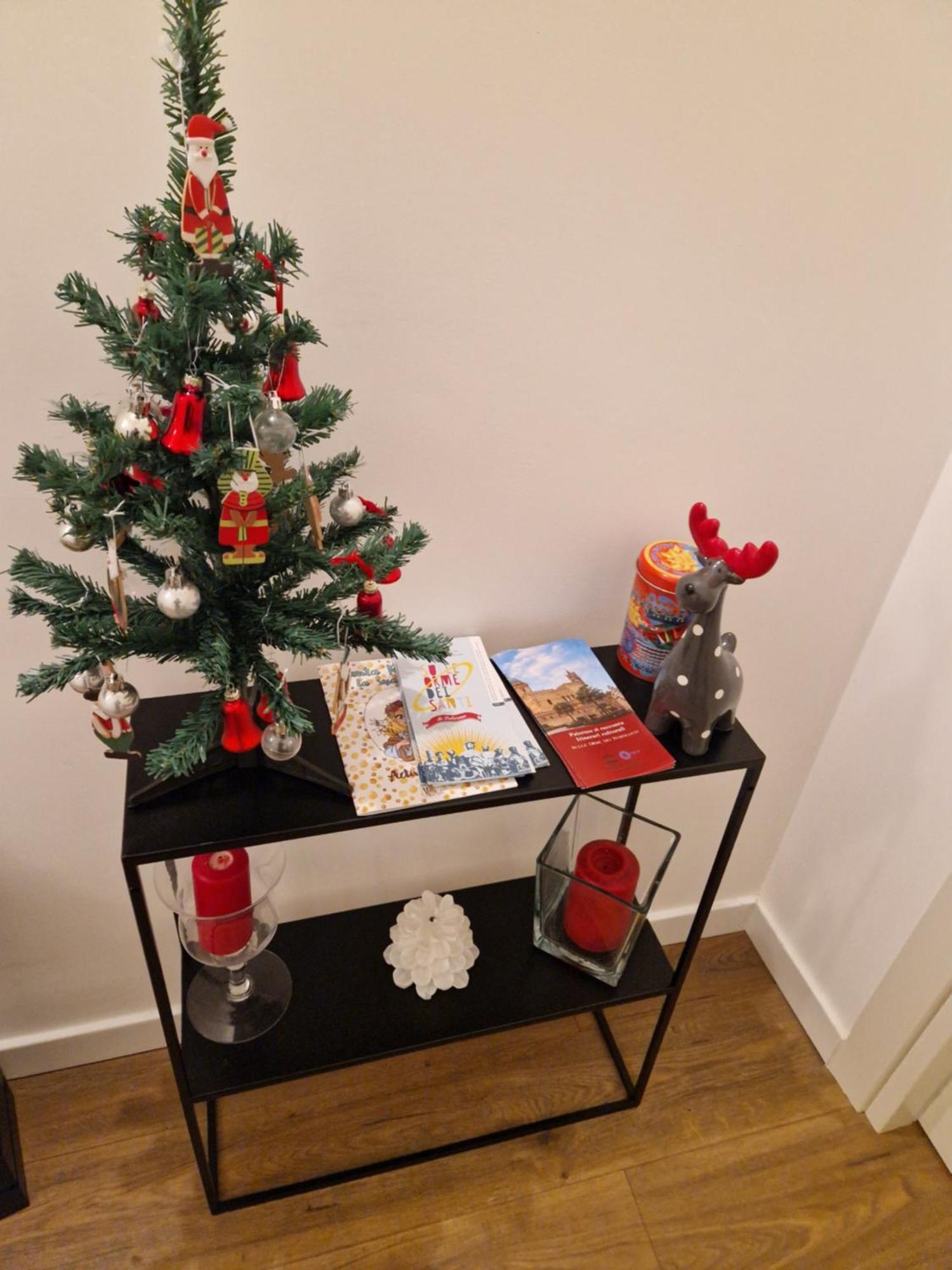 Apartamento Spring